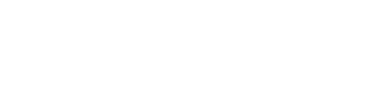 LabDI